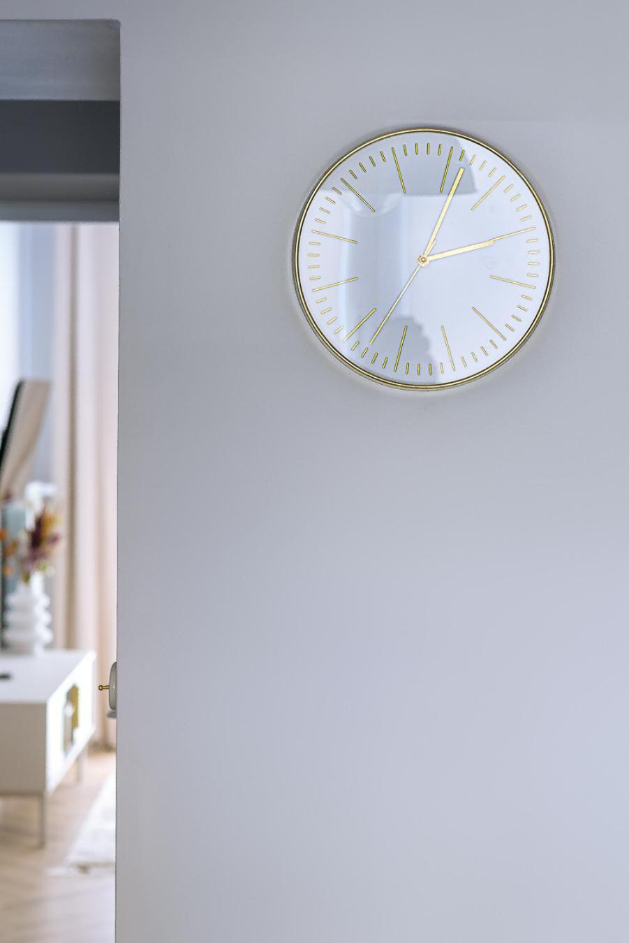 Apartament Koszykowa 3 Varšava Exteriér fotografie